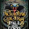 Schaduwjager | 9789047718772 Schaduwjager | 9789047718772