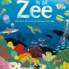 In de zee | 9789036640893 In de zee | 9789036640893