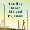 The Boy in the Striped Pyjamas | 9780063427464