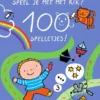 Het zoek- en posterboek van Rik en Rosie | 9789000381319 Het zoek- en posterboek van Rik en Rosie | 9789000381319