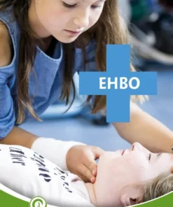 EHBO
