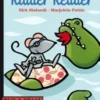 Ridder Redder | 9789058930088