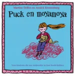 Puck en moyamoya | 9789066650220 Puck en moyamoya | 9789066650220