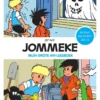 Mijn AVI-moppenboek M4 | 9789002277122