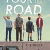 Four for the Road | 9781534427341 Four for the Road | 9781534427341