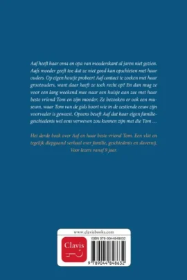 Alternative view of Aaf graaft door