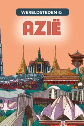 Azië