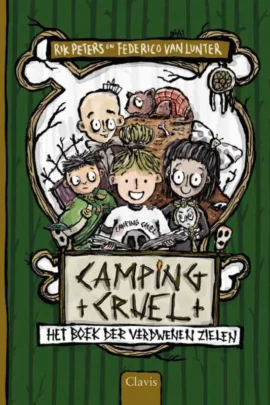 Camping Cruel