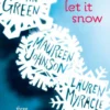Let it snow | 9780142422830
