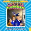 politie avonturen | 9789491863158