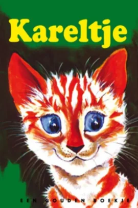 Kareltje