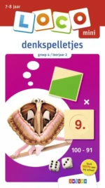 groep 4 leerjaar 2 | 9789048748761