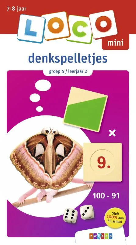 groep 4 leerjaar 2 | 9789048748778 groep 4 leerjaar 2