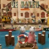 De haven | 9789025781378