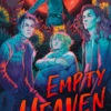 Empty Heaven | 9780008626600