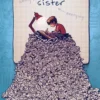 Dear Sister | 9781442435605