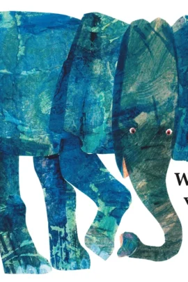 Wil je mijn vriendje zijn?