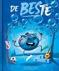 De beste