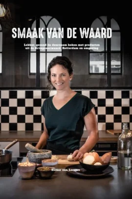 De Smaak van de Waard