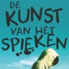 De kunst van het spieken | 9789089245007 De kunst van het spieken | 9789089245007