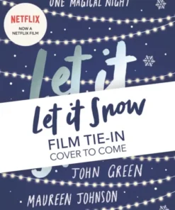 Let it snow