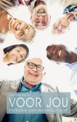 Voor jou | 9789086962778 Voor jou | 9789086962778