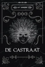 De castraat | 9789044842142