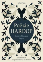 Poëzie hardop | 9789059088948