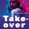 Take-over - De dubbele stem van Lena | 9789059961692 Take-over - De dubbele stem van Lena | 9789059961692