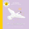 Het zwanenmeer | 9789062389865 Het zwanenmeer | 9789062389865