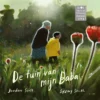 De tuin van mijn Baba | 9789045129112