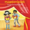Het kloeke moppenboek | 9789025778613