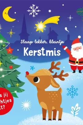 Kerstmis
