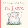 The Love | 9780571404438