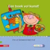 Een boek vol kunst! | 9789048721078