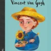 Vincent van Gogh | 9781509827930 Vincent van Gogh | 9781509827930