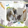 Gewoon zoals je bent | 9789082470130 Gewoon zoals je bent | 9789082470130