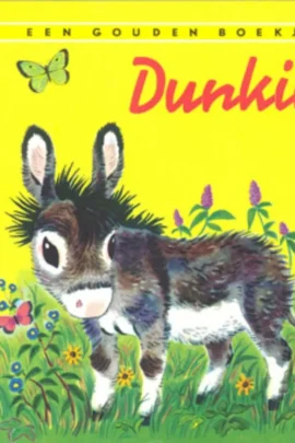 Dunkie