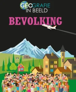 Bevolking