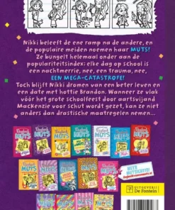 Zoek 't lekker uit | 9789026150463