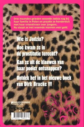 Alternative view of Hotel Aphrodite