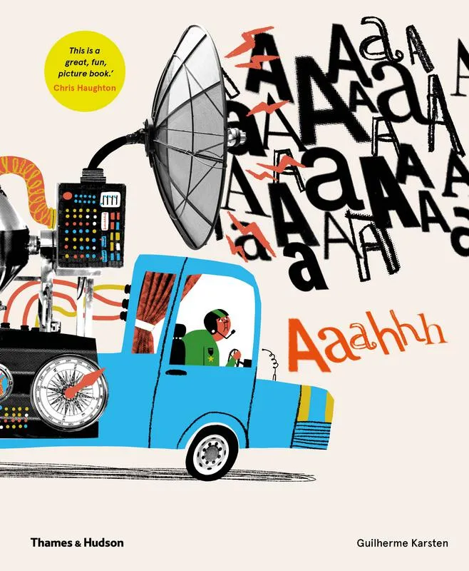 Rapunsel kinderboeken |