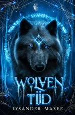 Wolventijd | 9789026627378 Wolventijd | 9789026627378