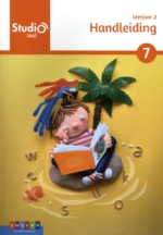 handleiding | 9789463681438