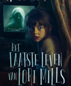 De horrornacht