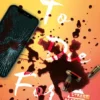 To Die For | 9789044851526