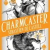 Charmcaster | 9781471406744