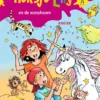 Heksje Lilly en de wenshoorn | 9789045126821 Heksje Lilly en de wenshoorn | 9789045126821