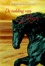 De redding van Roan | 9789048738472 De redding van Roan | 9789048738472