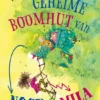 De geheime boomhut van Noor en Mila | 9789025883508
